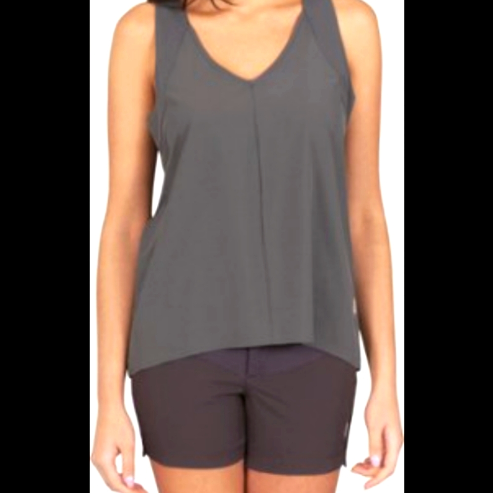 INDYGENA. Malak blouse